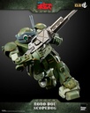 Item_7348