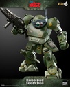 Item_7349
