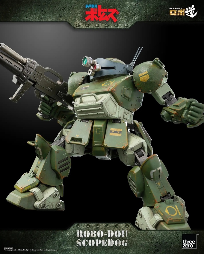 Item_7350