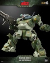 Item_7350
