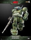 Item_7352