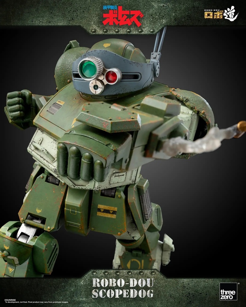 Item_7353