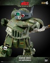 Item_7353