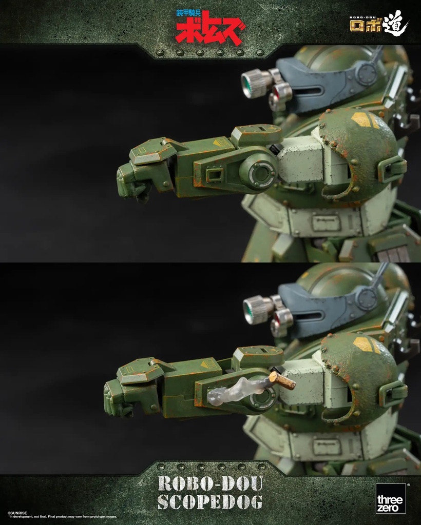 Item_7354