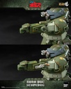 Item_7354