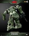 Item_7355