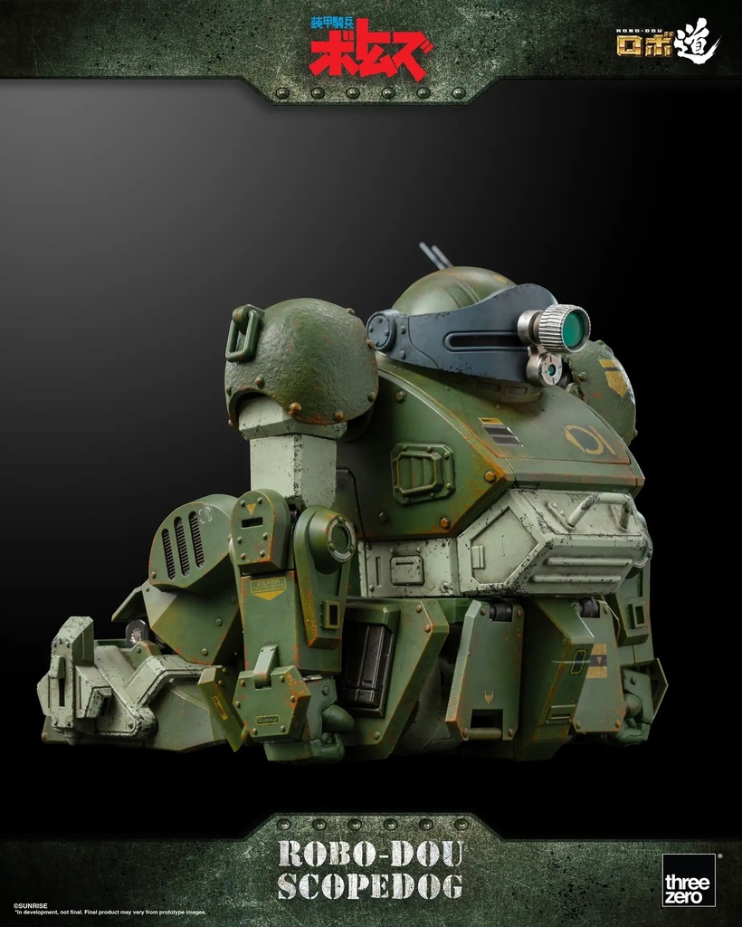 Item_7356