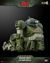 Item_7356