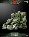 Item_7357