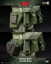 Item_7359