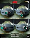 Item_7360