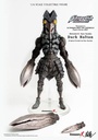 darkbaltan