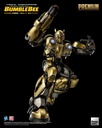 Item_7453