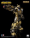 Item_7454