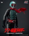 Item_7496