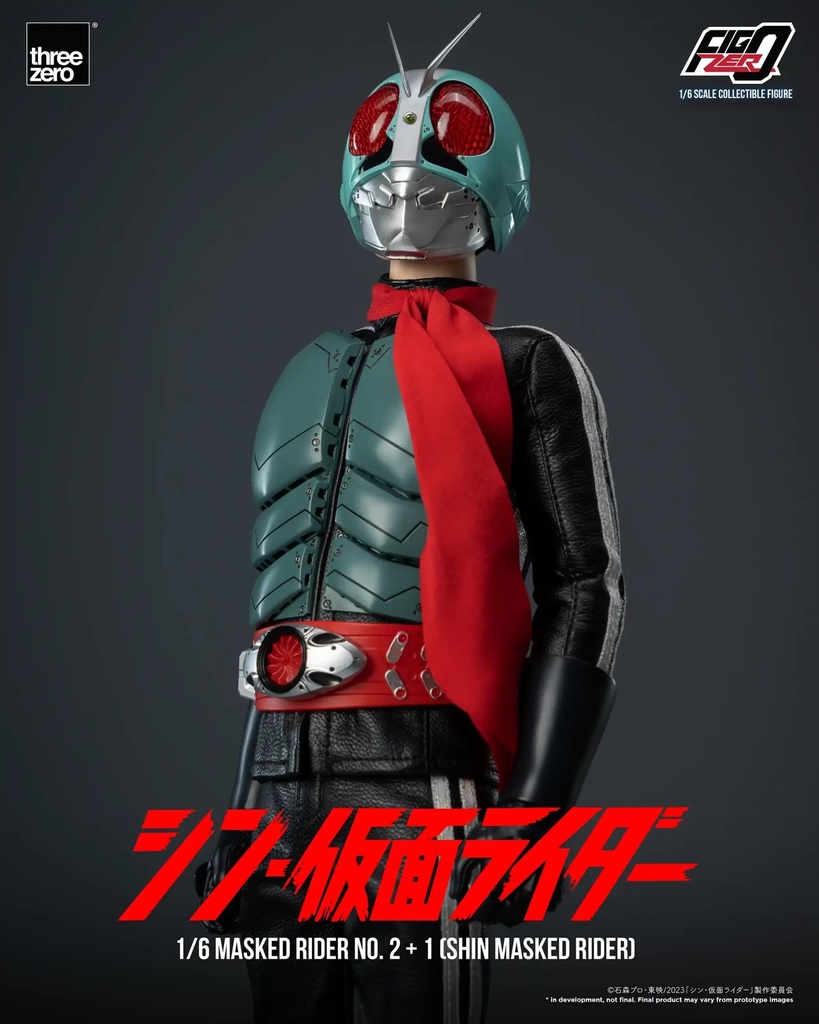 Item_7497