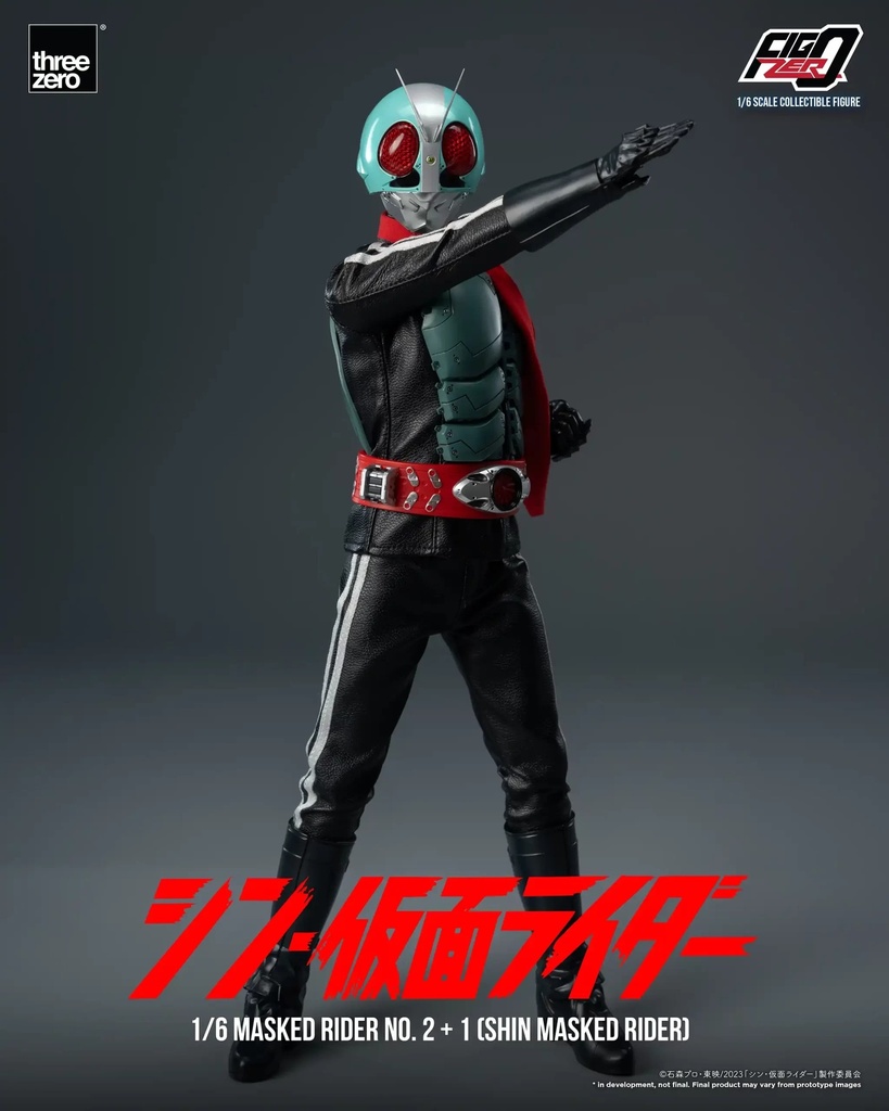Item_7498
