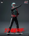 Item_7498