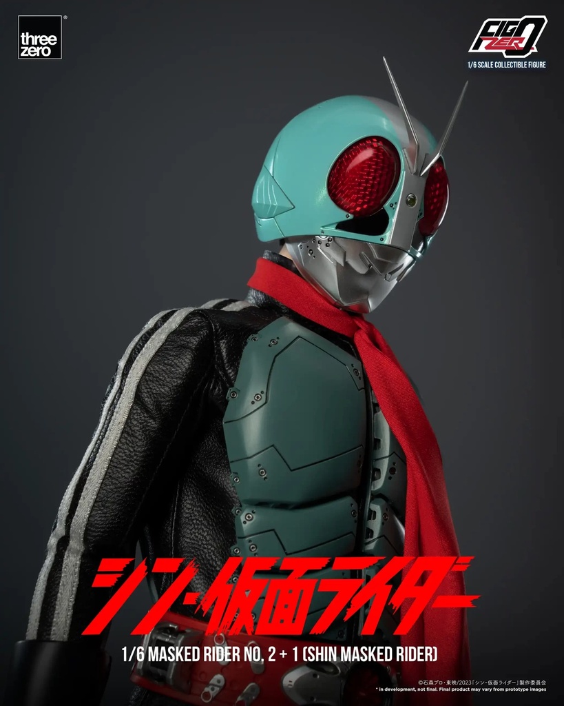 Item_7500