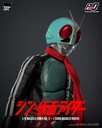Item_7500