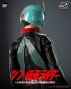 Item_7501