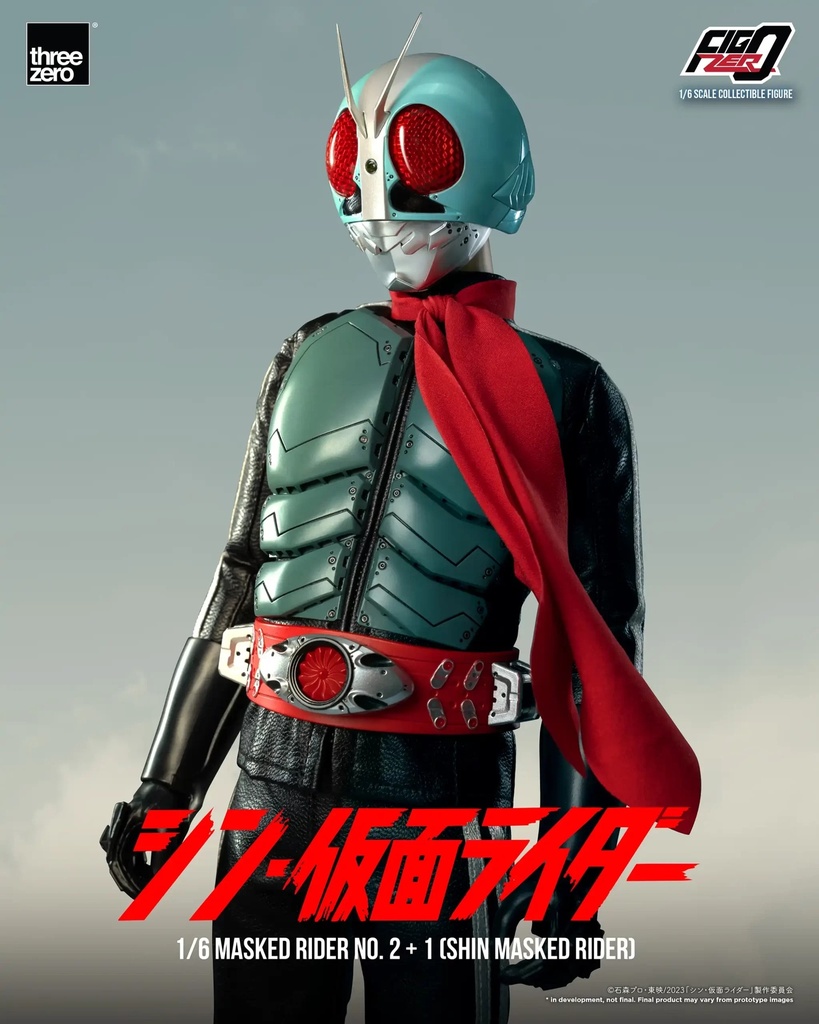 Item_7502