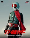 Item_7502