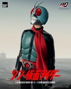 Item_7503