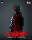 Item_7504