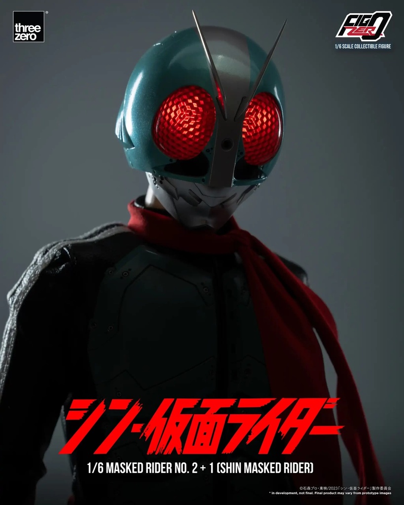 Item_7505