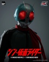 Item_7505