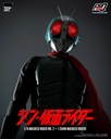 Item_7506