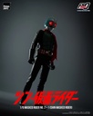 Item_7507