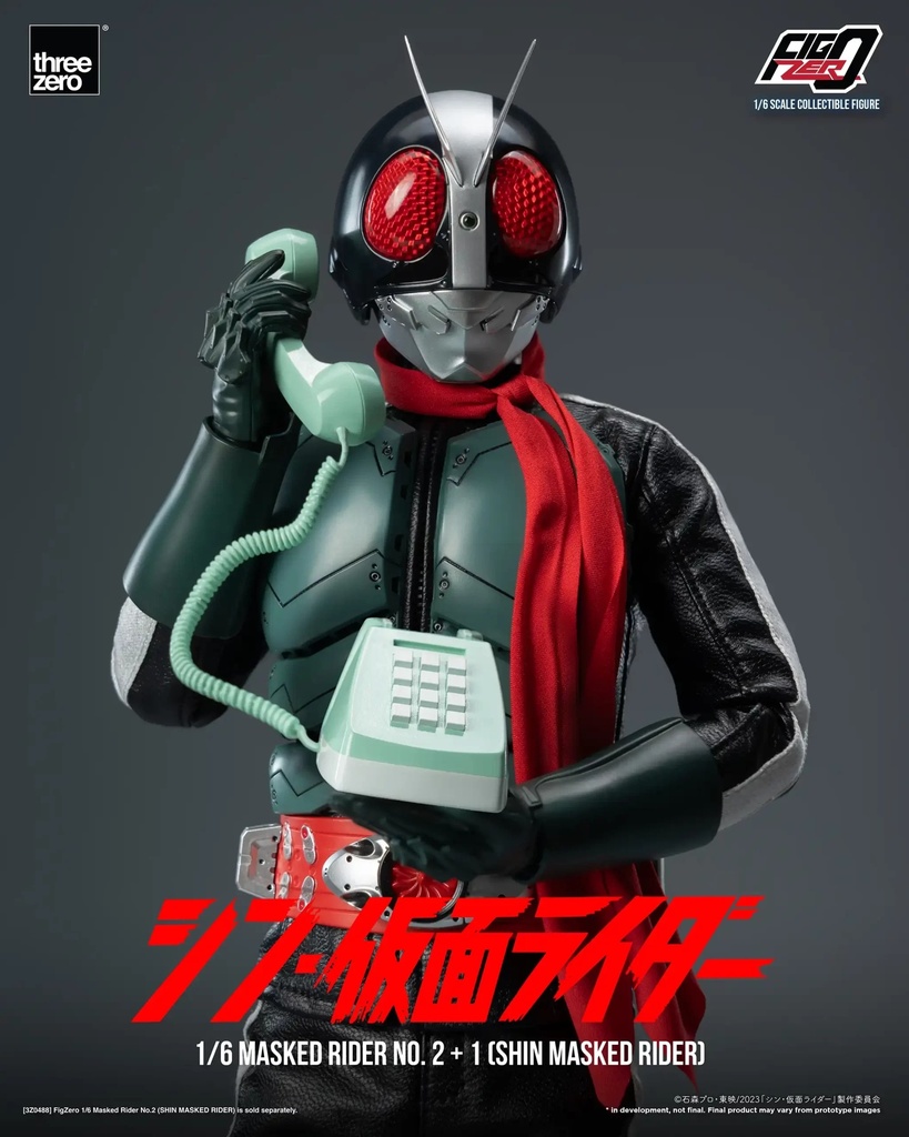 Item_7508