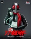 Item_7508