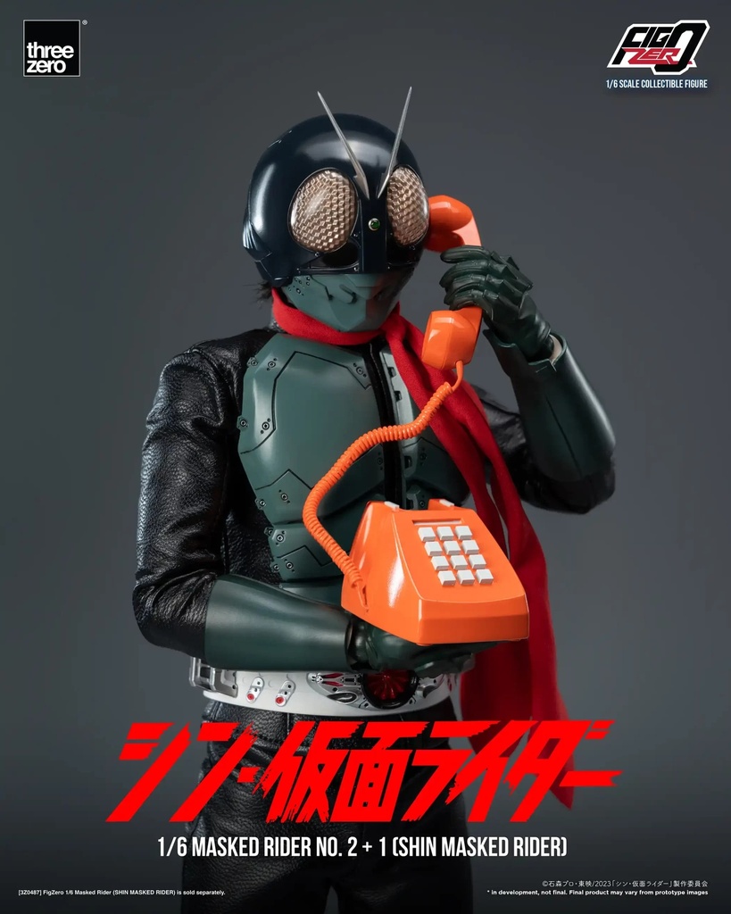 Item_7509