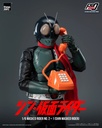 Item_7509