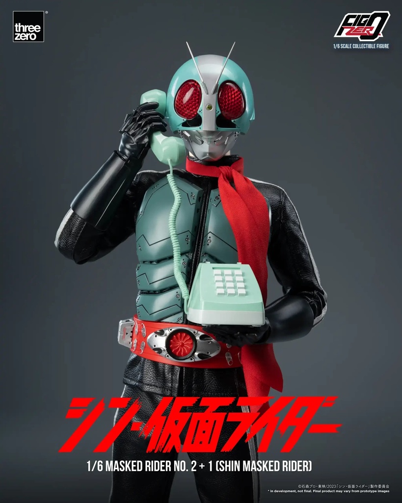 Item_7510