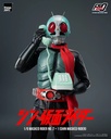 Item_7510