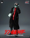 Item_7511