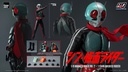 Item_7512
