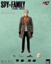 Item_7528