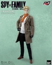 Item_7529
