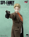 Item_7531