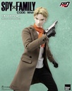 Item_7532