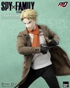 Item_7533