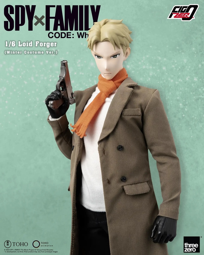 Item_7535