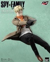 Item_7536