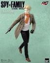 Item_7537