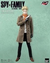 Item_7538